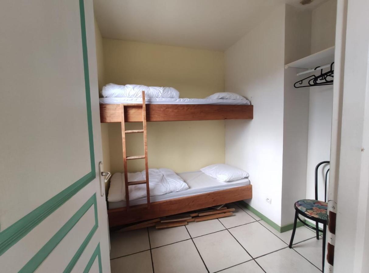 Gites 4,6 Personnes Fecamp Etretat Colleville Exterior photo