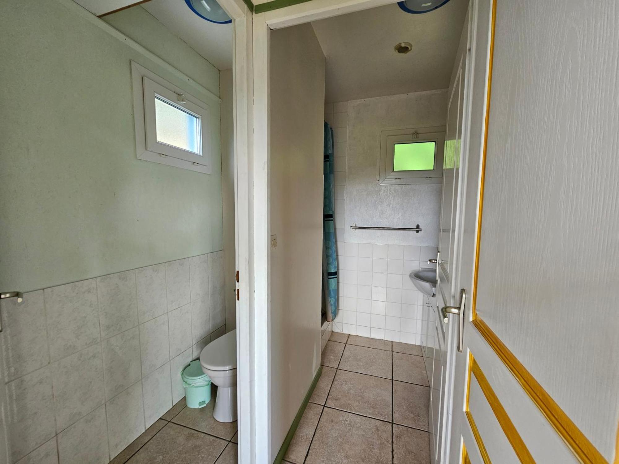 Gites 4,6 Personnes Fecamp Etretat Colleville Exterior photo